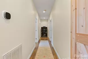 150 Rabbit Moffitt Rd, Rutherfordton, NC 28139 - Photo 19