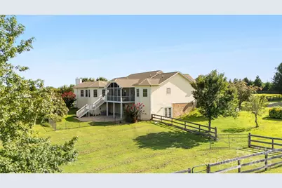 150 Rabbit Moffitt Road, Rutherfordton, NC 28139 - Photo 35