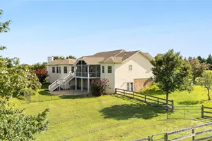 150 Rabbit Moffitt Rd, Rutherfordton, NC 28139 - Photo 35