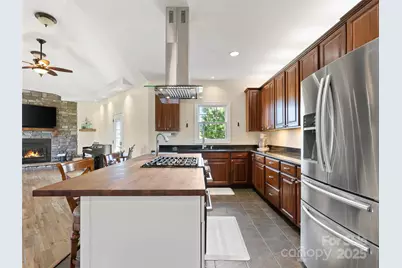 150 Rabbit Moffitt Road, Rutherfordton, NC 28139 - Photo 11