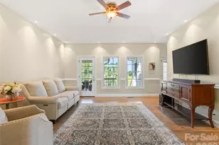 150 Rabbit Moffitt Rd, Rutherfordton, NC 28139 - Photo 7