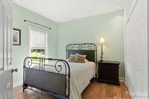 150 Rabbit Moffitt Rd, Rutherfordton, NC 28139 - Photo 29