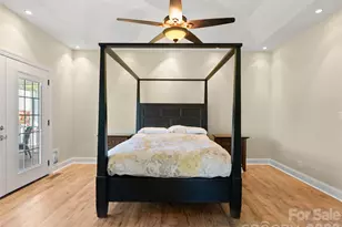 150 Rabbit Moffitt Rd, Rutherfordton, NC 28139 - Photo 21