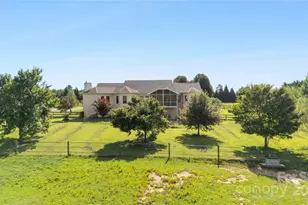 150 Rabbit Moffitt Rd, Rutherfordton, NC 28139 - Photo 37