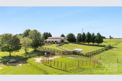 150 Rabbit Moffitt Road, Rutherfordton, NC 28139 - Photo 47