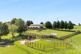 150 Rabbit Moffitt Rd, Rutherfordton, NC 28139 - Photo 47