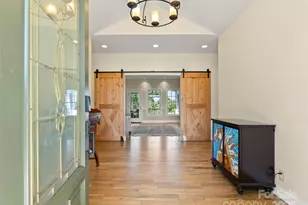 150 Rabbit Moffitt Rd, Rutherfordton, NC 28139 - Photo 5