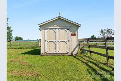 150 Rabbit Moffitt Road, Rutherfordton, NC 28139 - Photo 41