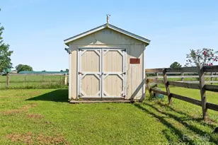 150 Rabbit Moffitt Rd, Rutherfordton, NC 28139 - Photo 41