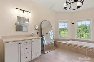 150 Rabbit Moffitt Rd, Rutherfordton, NC 28139 - Photo 23