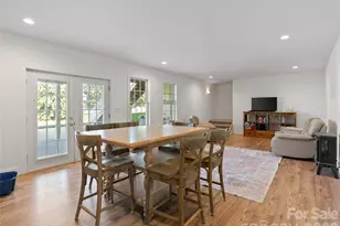 150 Rabbit Moffitt Rd, Rutherfordton, NC 28139 - Photo 31