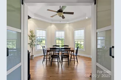 150 Rabbit Moffitt Road, Rutherfordton, NC 28139 - Photo 15