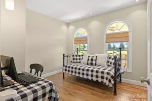 150 Rabbit Moffitt Rd, Rutherfordton, NC 28139 - Photo 27