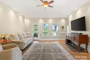 150 Rabbit Moffitt Rd, Rutherfordton, NC 28139 - Photo 7