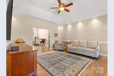 150 Rabbit Moffitt Road, Rutherfordton, NC 28139 - Photo 9