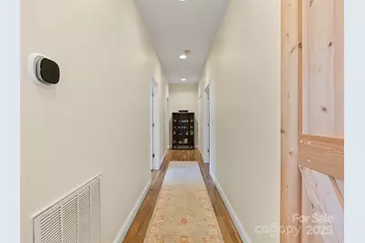 150 Rabbit Moffitt Road, Rutherfordton, NC 28139 - Photo 19