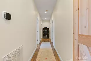 150 Rabbit Moffitt Rd, Rutherfordton, NC 28139 - Photo 19