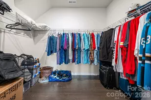 178 Abersham Dr, Mooresville, NC 28115 - Photo 19