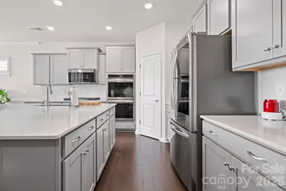 178 Abersham Drive, Mooresville, NC 28115 - Photo 9