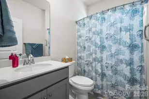 178 Abersham Dr, Mooresville, NC 28115 - Photo 5