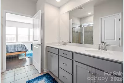 178 Abersham Drive, Mooresville, NC 28115 - Photo 17