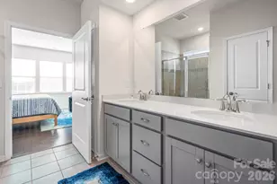 178 Abersham Dr, Mooresville, NC 28115 - Photo 17