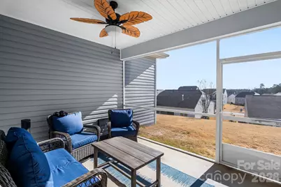 178 Abersham Drive, Mooresville, NC 28115 - Photo 23