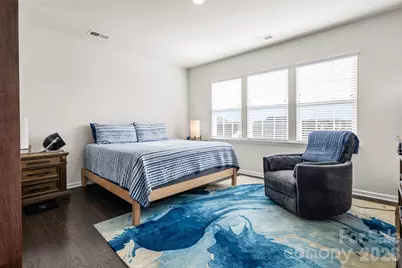 178 Abersham Drive, Mooresville, NC 28115 - Photo 15