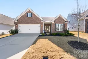 178 Abersham Dr, Mooresville, NC 28115 - Photo 1
