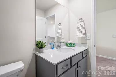 178 Abersham Drive, Mooresville, NC 28115 - Photo 21