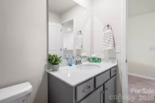 178 Abersham Dr, Mooresville, NC 28115 - Photo 21