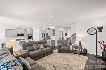 178 Abersham Drive, Mooresville, NC 28115 - Photo 13