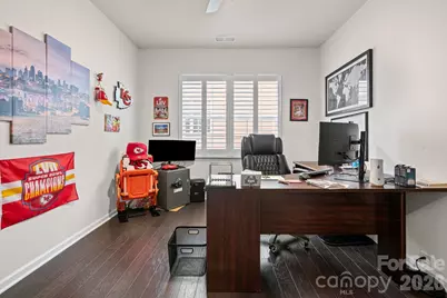 178 Abersham Drive, Mooresville, NC 28115 - Photo 3