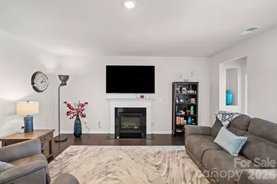 178 Abersham Drive, Mooresville, NC 28115 - Photo 11