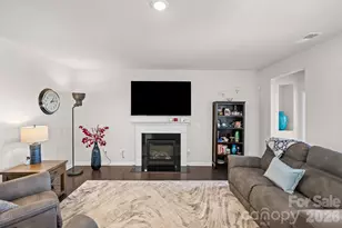 178 Abersham Dr, Mooresville, NC 28115 - Photo 11