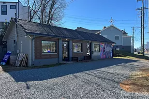 2604 N Brevard St, Charlotte, NC 28205 - Photo 1