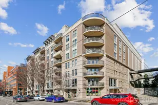 718 W Trade St, Charlotte, NC 28202 - Photo 3