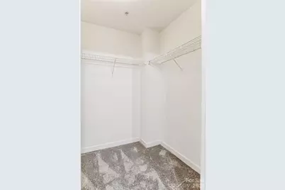 718 W Trade Street #302, Charlotte, NC 28202 - Photo 33