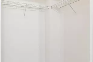 718 W Trade St, Charlotte, NC 28202 - Photo 33