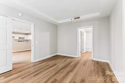 718 W Trade Street #302, Charlotte, NC 28202 - Photo 27