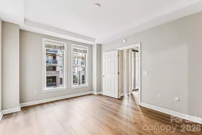 718 W Trade Street #302, Charlotte, NC 28202 - Photo 29
