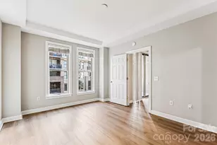 718 W Trade St, Charlotte, NC 28202 - Photo 29