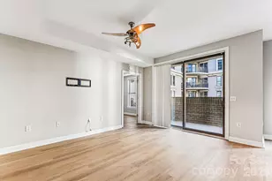 718 W Trade St, Charlotte, NC 28202 - Photo 9