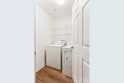 718 W Trade Street #302, Charlotte, NC 28202 - Photo 7