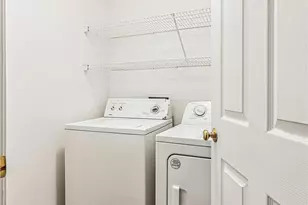 718 W Trade St, Charlotte, NC 28202 - Photo 7