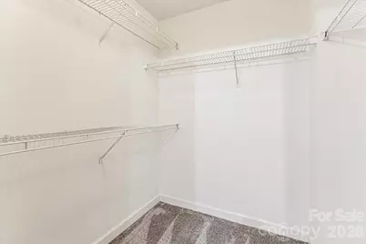 718 W Trade Street #302, Charlotte, NC 28202 - Photo 35