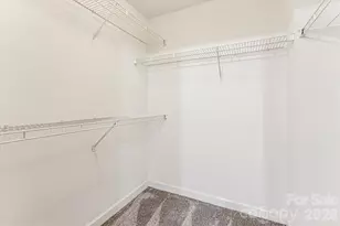 718 W Trade St, Charlotte, NC 28202 - Photo 35