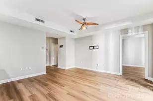 718 W Trade St, Charlotte, NC 28202 - Photo 11