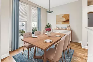 718 W Trade St, Charlotte, NC 28202 - Photo 13