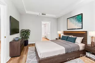 718 W Trade St, Charlotte, NC 28202 - Photo 25